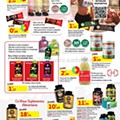 Antevisão Folheto Auchan Regresso às aulas 5 agosto p25.jpg